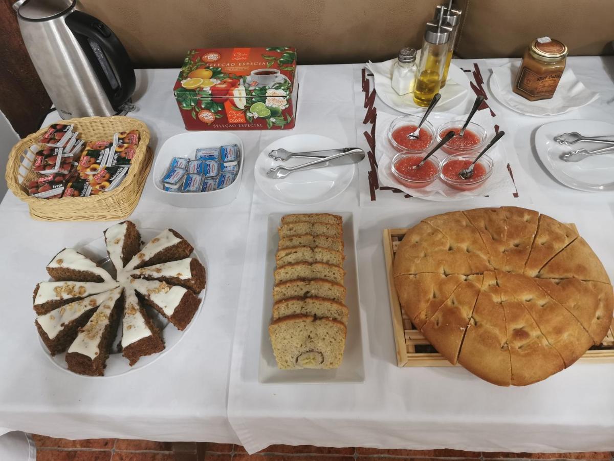 Hotel Rural Princesa Kristina Covarrubias Dış mekan fotoğraf